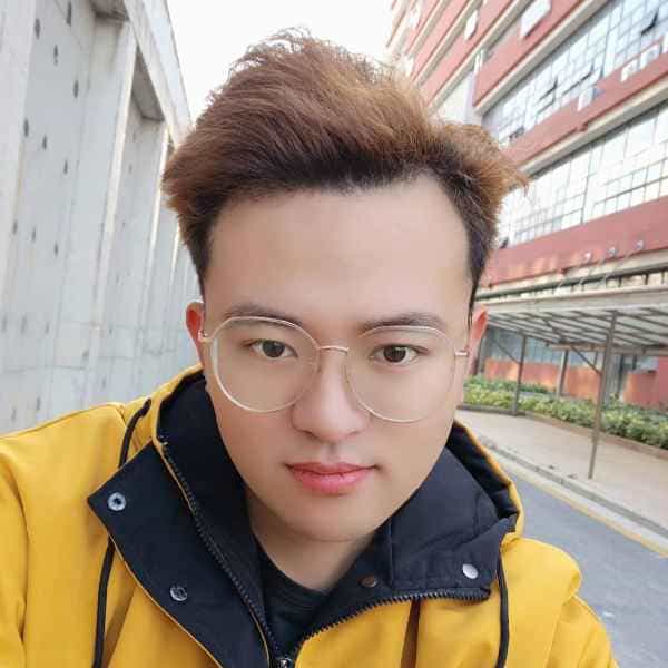 31岁岁河南单身帅哥 - 阿拉善盟吉缘网