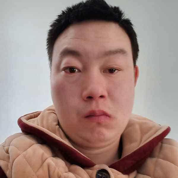 34岁岁安徽单身帅哥 - 阿拉善盟吉缘网