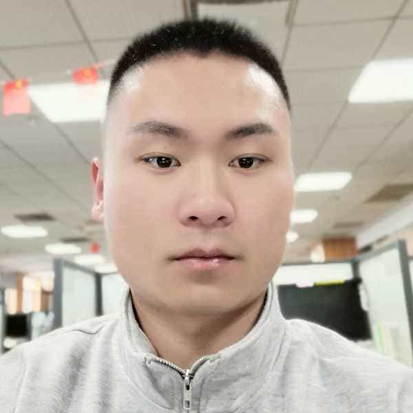 29岁岁湖北单身帅哥 - 阿拉善盟吉缘网