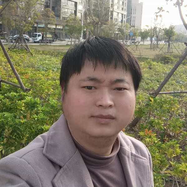 36岁岁重庆单身帅哥 - 阿拉善盟吉缘网