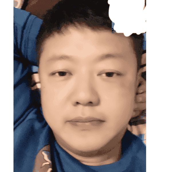 35岁岁黑龙江单身帅哥 - 阿拉善盟吉缘网
