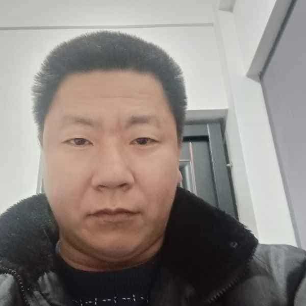 35岁岁四川单身帅哥 - 阿拉善盟吉缘网
