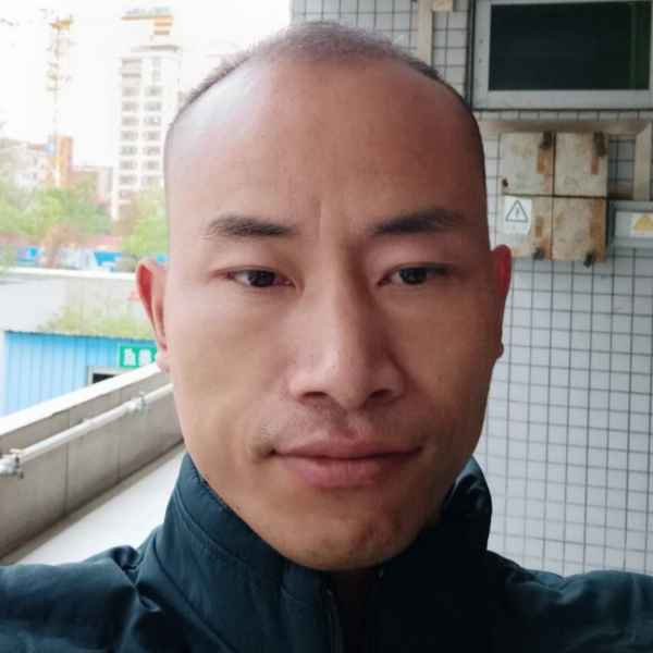 41岁岁湖南单身帅哥 - 阿拉善盟吉缘网
