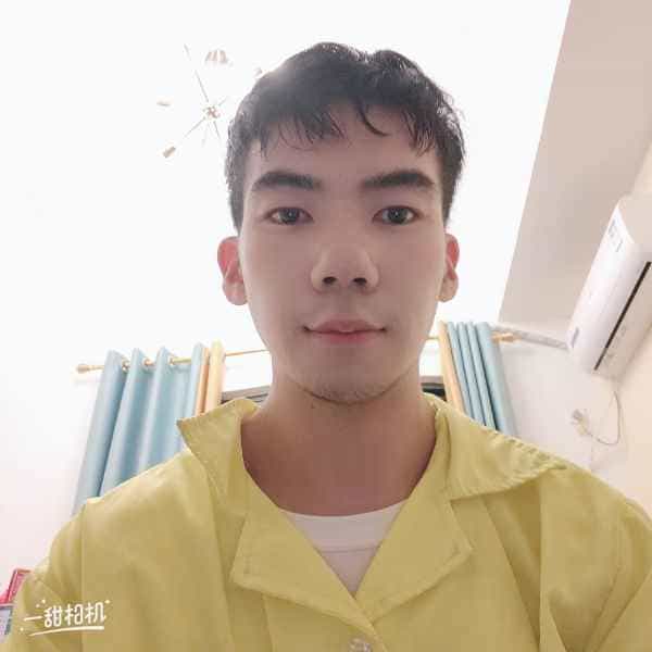 32岁岁山西单身帅哥 - 阿拉善盟吉缘网
