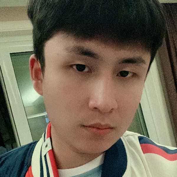 32岁岁江苏单身帅哥 - 阿拉善盟吉缘网