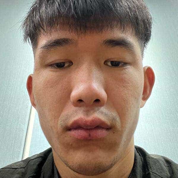 35岁岁河南单身帅哥 - 阿拉善盟吉缘网