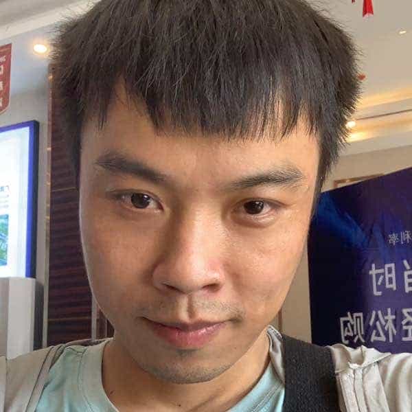 42岁岁广西单身帅哥 - 阿拉善盟吉缘网