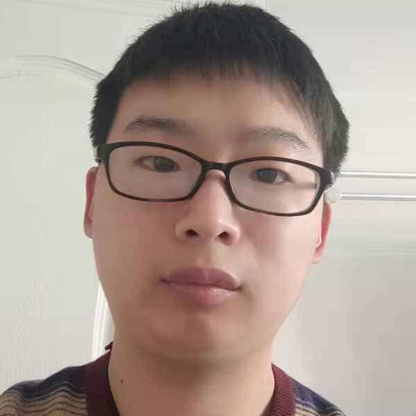 32岁岁浙江单身帅哥 - 阿拉善盟吉缘网