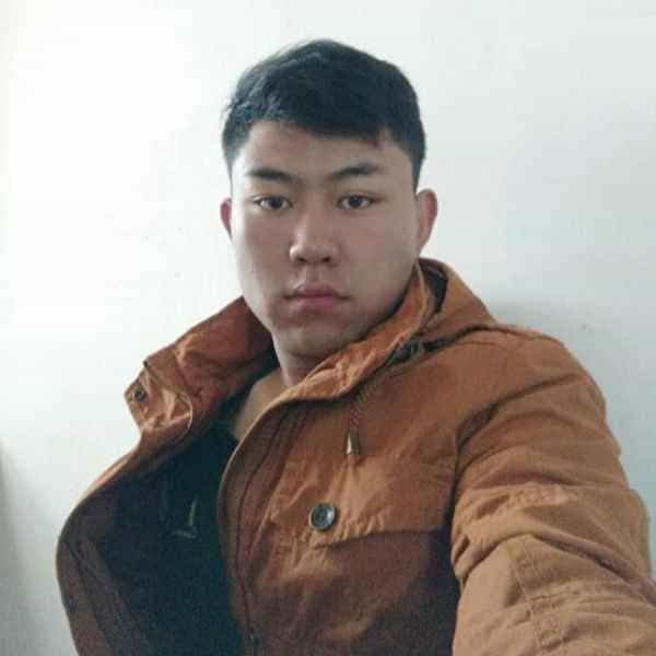 32岁岁河北单身帅哥 - 阿拉善盟吉缘网