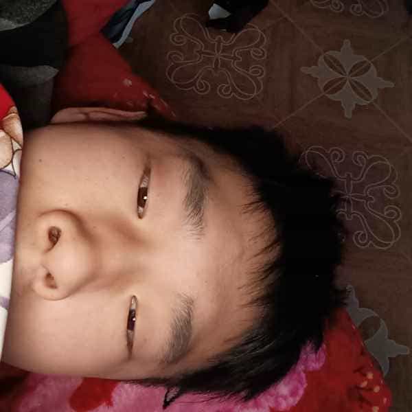 35岁岁河南单身帅哥 - 阿拉善盟吉缘网
