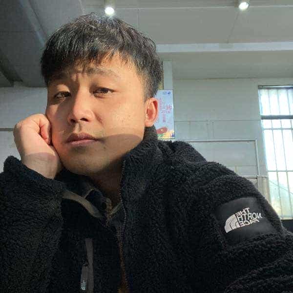 31岁岁湖南单身帅哥 - 阿拉善盟吉缘网