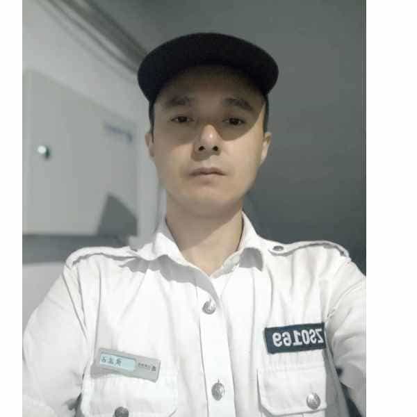 41岁岁河南单身帅哥 - 阿拉善盟吉缘网