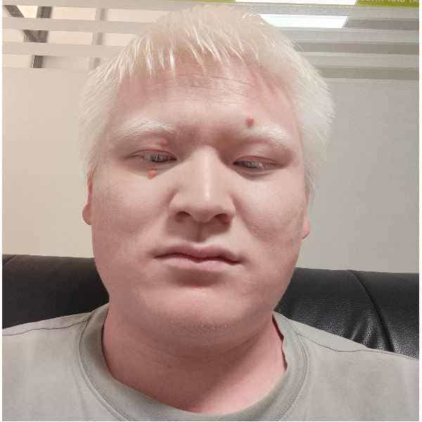 30岁岁安徽单身帅哥 - 阿拉善盟吉缘网