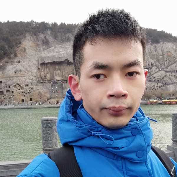 28岁岁河南单身帅哥 - 阿拉善盟吉缘网