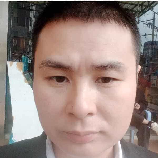 35岁岁湖南单身帅哥 - 阿拉善盟吉缘网