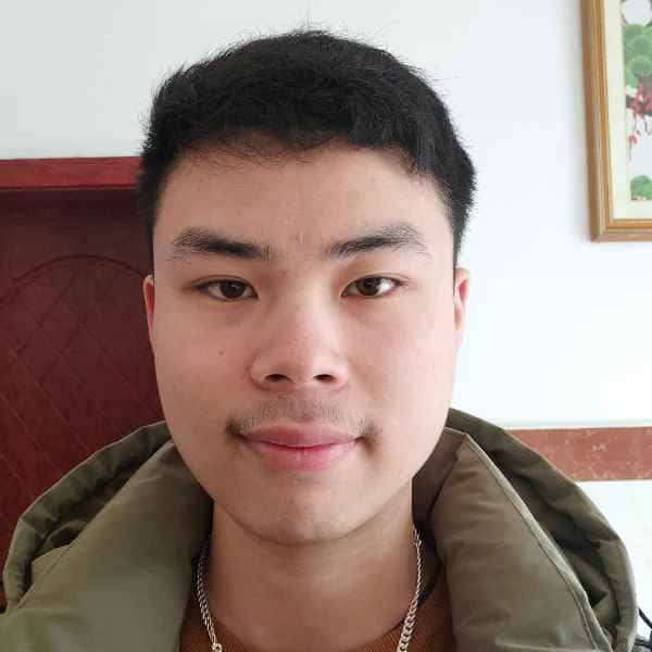 27岁岁江西单身帅哥 - 阿拉善盟吉缘网