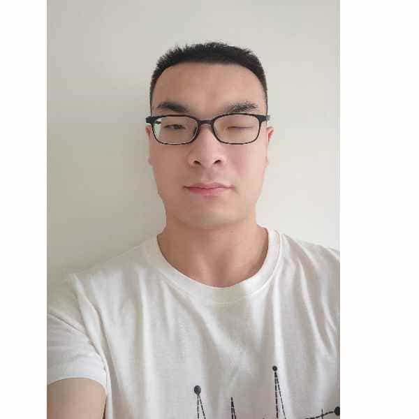 32岁岁湖南单身帅哥 - 阿拉善盟吉缘网