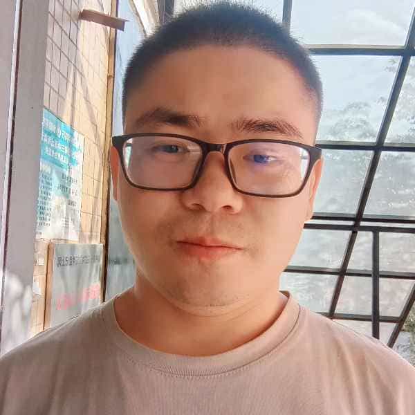 35岁岁湖南单身帅哥 - 阿拉善盟吉缘网