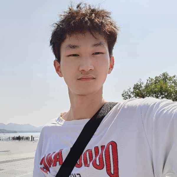 24岁岁云南单身帅哥 - 阿拉善盟吉缘网