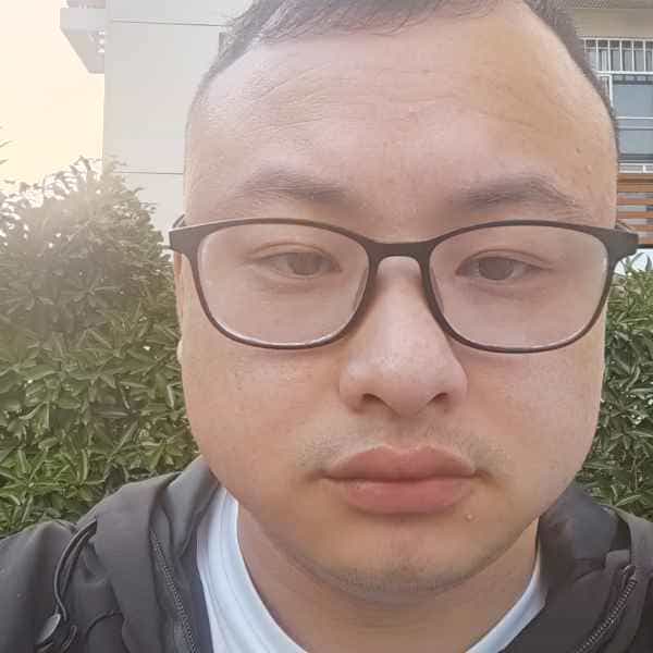 35岁岁浙江单身帅哥 - 阿拉善盟吉缘网