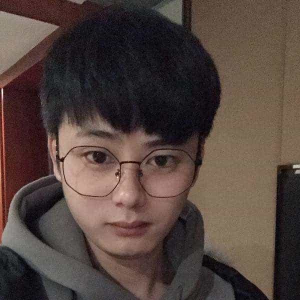 35岁岁江苏单身帅哥 - 阿拉善盟吉缘网