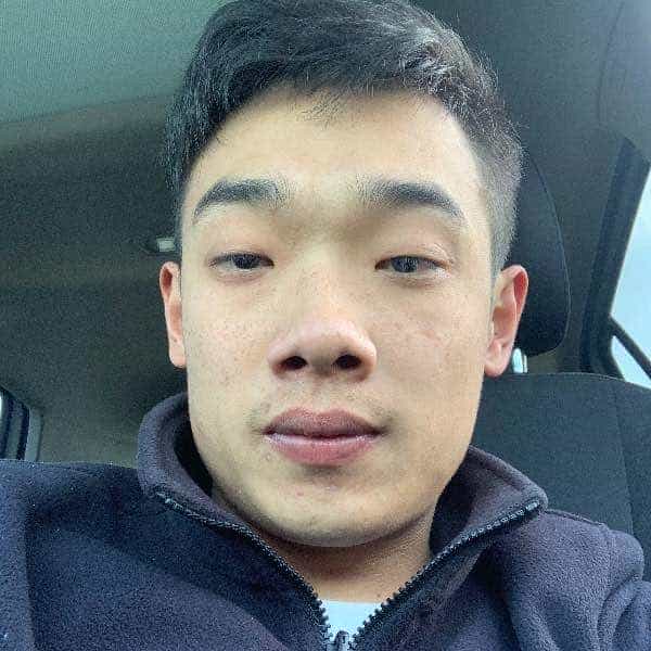35岁岁云南单身帅哥 - 阿拉善盟吉缘网