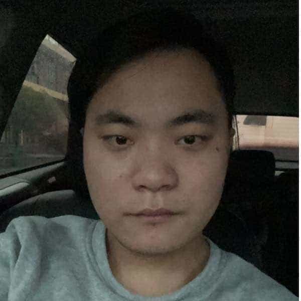 27岁岁河南单身帅哥 - 阿拉善盟吉缘网