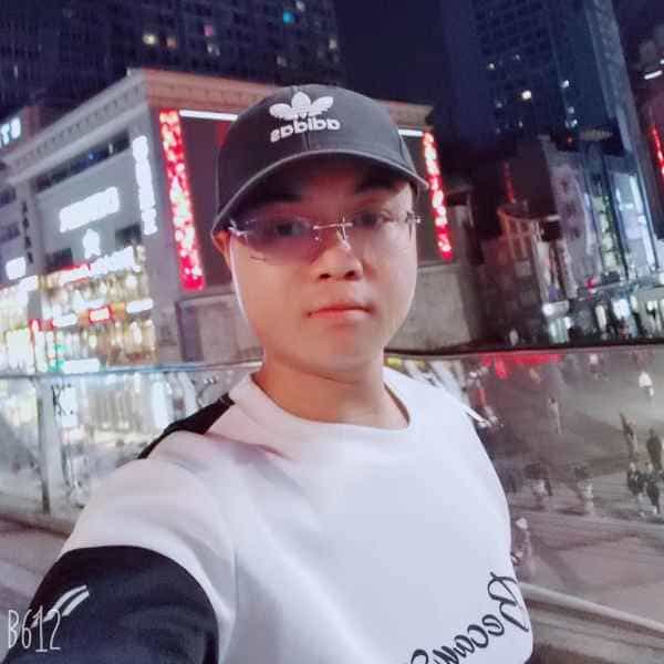 31岁岁四川单身帅哥 - 阿拉善盟吉缘网