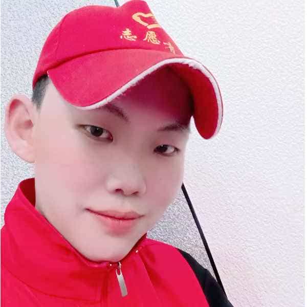 31岁岁天津单身帅哥 - 阿拉善盟吉缘网