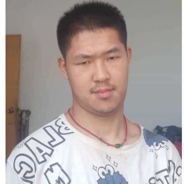 30岁岁山西单身帅哥 - 阿拉善盟吉缘网