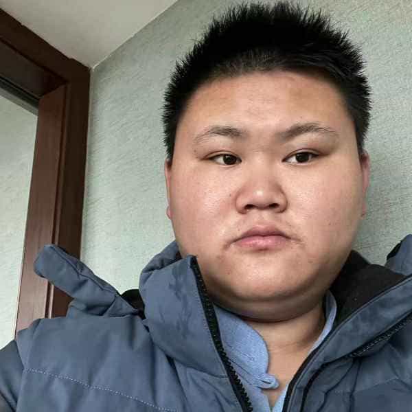 29岁岁安徽单身帅哥 - 阿拉善盟吉缘网