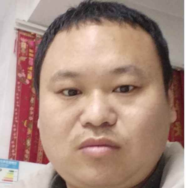 35岁岁浙江单身帅哥 - 阿拉善盟吉缘网