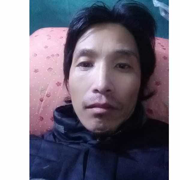 44岁岁河北单身帅哥 - 阿拉善盟吉缘网