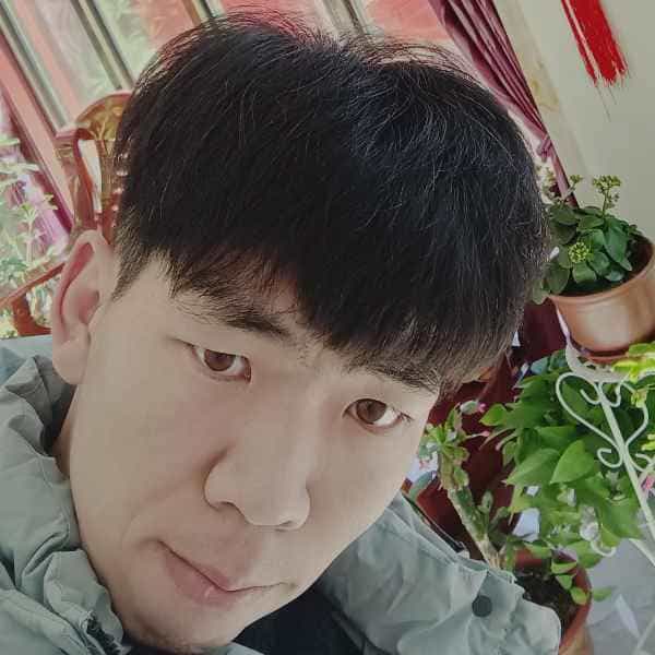 35岁岁河北单身帅哥 - 阿拉善盟吉缘网