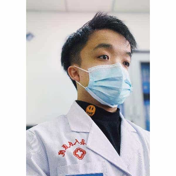 32岁岁河北单身帅哥 - 阿拉善盟吉缘网