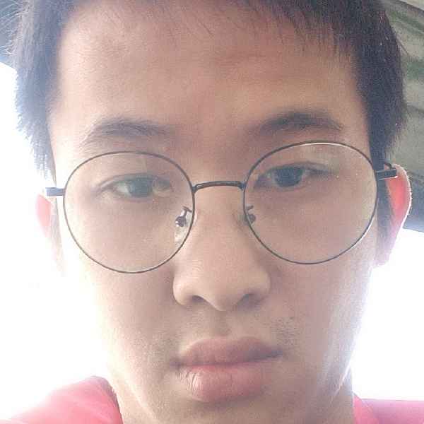 35岁岁广东单身帅哥 - 阿拉善盟吉缘网