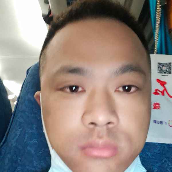 43岁岁湖南单身帅哥 - 阿拉善盟吉缘网