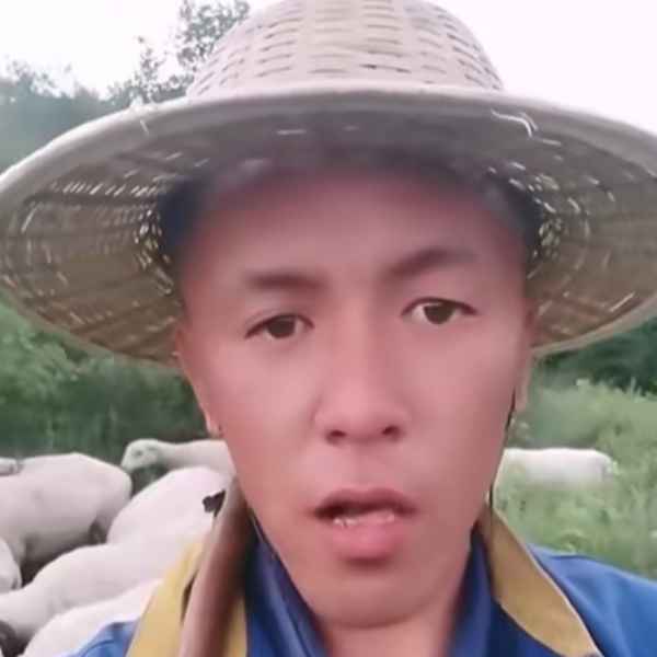 35岁岁山西单身帅哥 - 阿拉善盟吉缘网