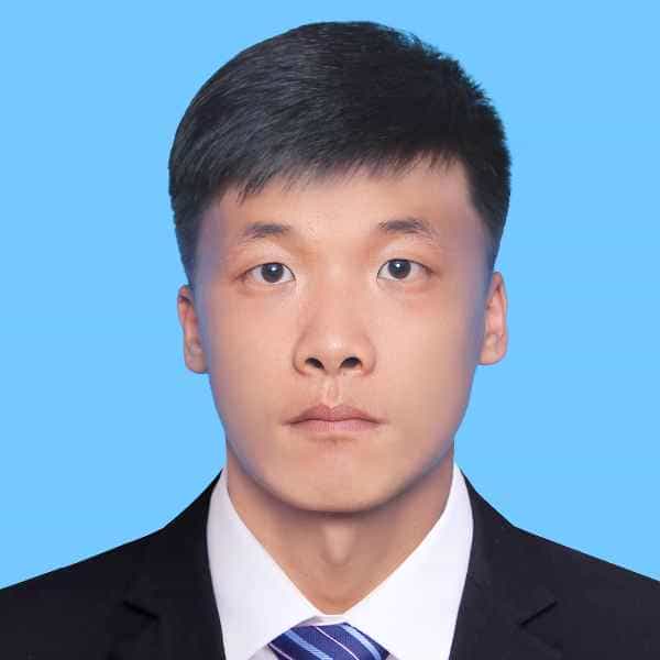 31岁岁内蒙古单身帅哥 - 阿拉善盟吉缘网