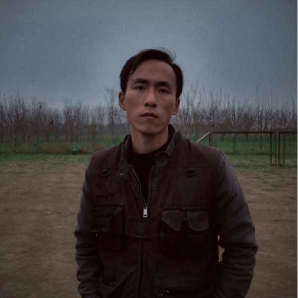 31岁岁陕西单身帅哥 - 阿拉善盟吉缘网
