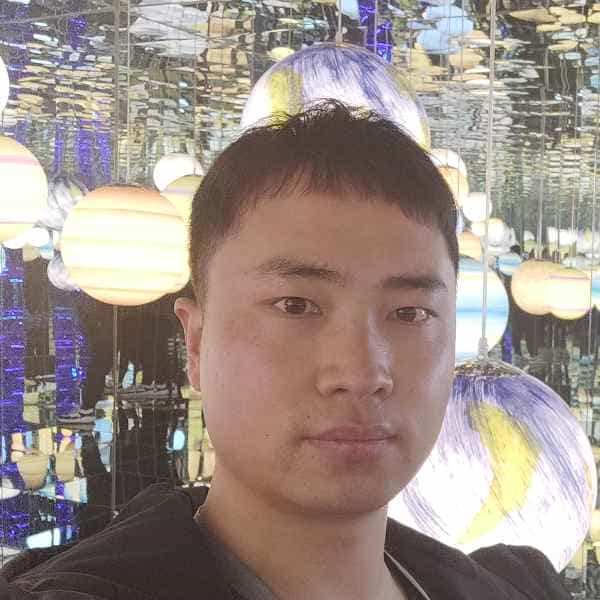 30岁岁陕西单身帅哥 - 阿拉善盟吉缘网