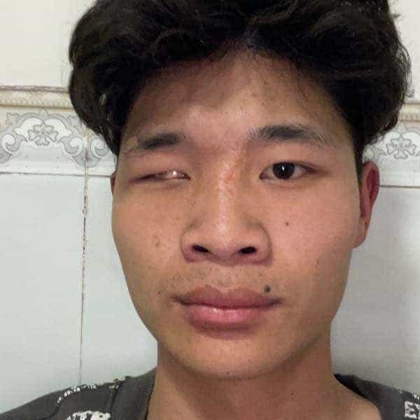 25岁岁云南单身帅哥 - 阿拉善盟吉缘网