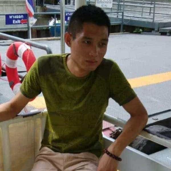 38岁岁湖南单身帅哥 - 阿拉善盟吉缘网