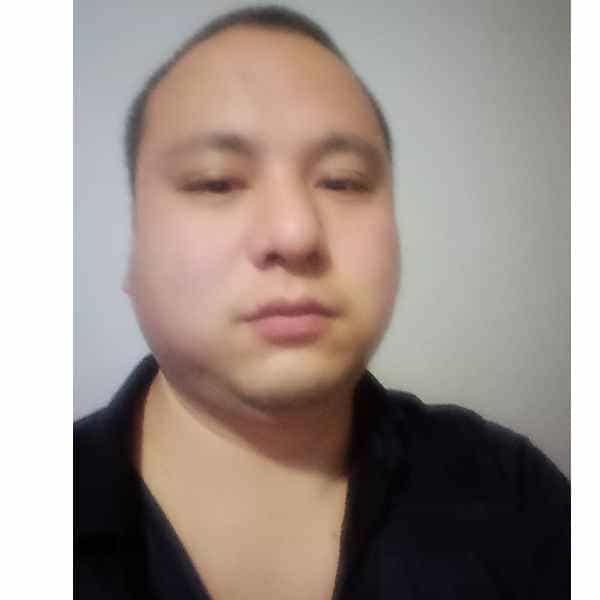 34岁岁安徽单身帅哥 - 阿拉善盟吉缘网