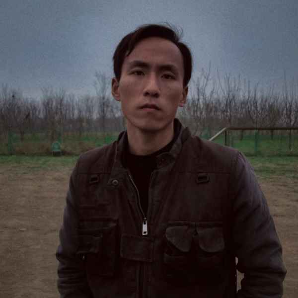 31岁岁陕西单身帅哥 - 阿拉善盟吉缘网