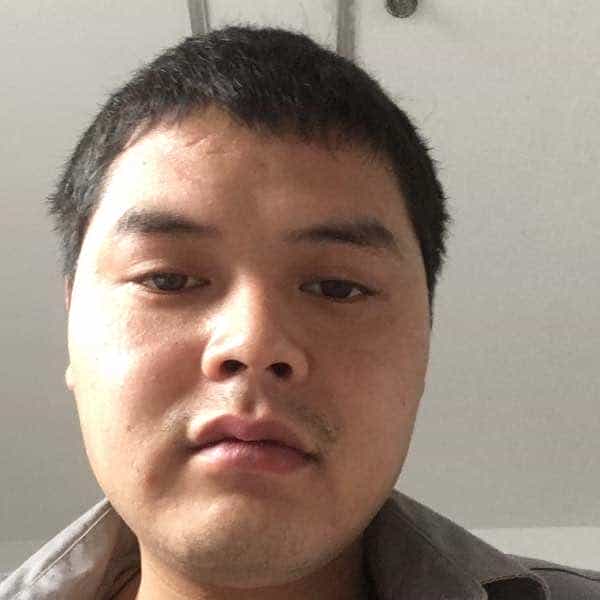 35岁岁江西单身帅哥 - 阿拉善盟吉缘网