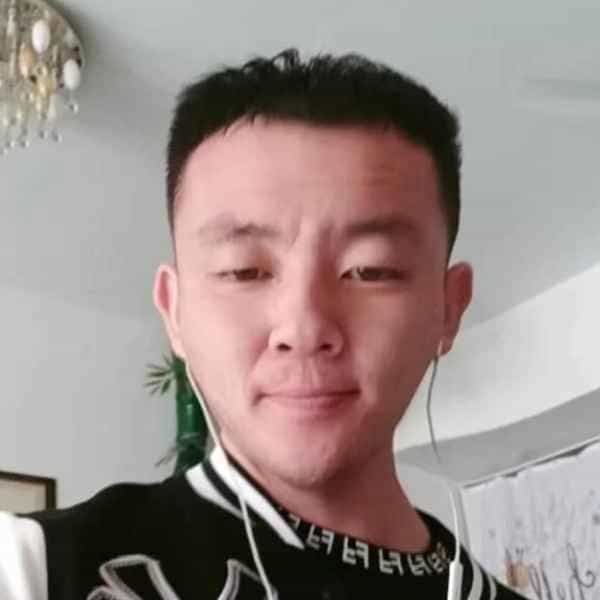 29岁岁吉林单身帅哥 - 阿拉善盟吉缘网