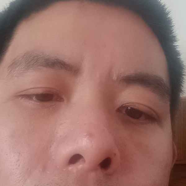 37岁岁河南单身帅哥 - 阿拉善盟吉缘网