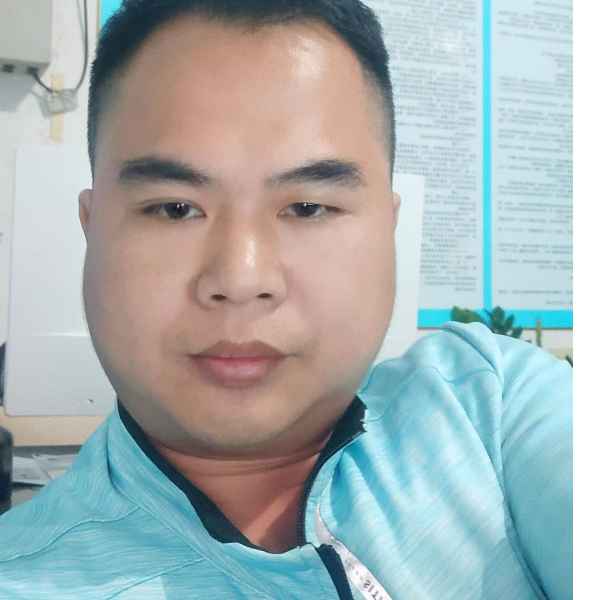 41岁岁广西单身帅哥 - 阿拉善盟吉缘网