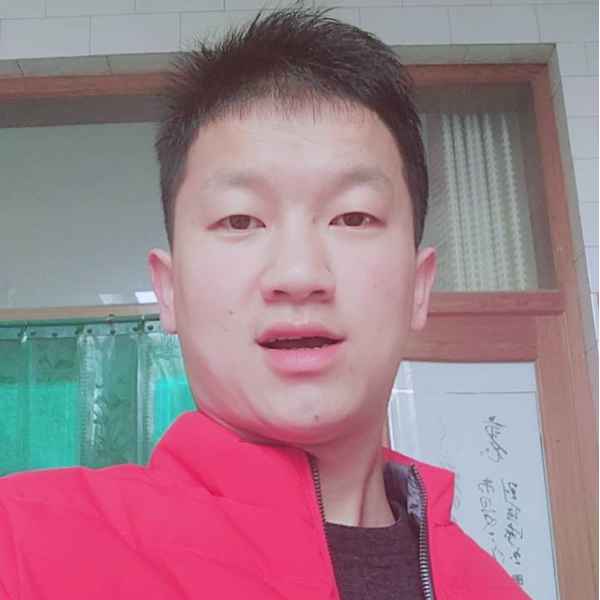 32岁岁山西单身帅哥 - 阿拉善盟吉缘网